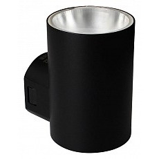 Светильник на штанге arte lamp alcy...